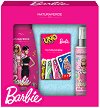     Barbie - 