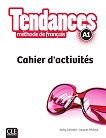 Tendances - A1:      +  1 edition - 