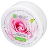 Nature of Agiva Roses Nourishing Cream - Подхранващ крем за тяло от серията Roses - 