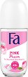Fa Pink Passion Roll-On Anti-Perspirant -    - 