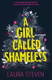 A Girl Called Shameless - 