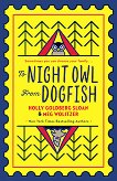 To Night Owl From Dogfish - 