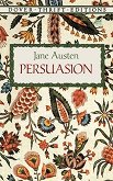 Persuasion - 