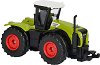 Трактор - Claas Xerion 5000 - 