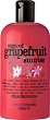 Treaclemoon Sugared Grapefruit Sunrise Bath & Shower Gel - 