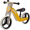 Дървен велосипед без педали KinderKraft Uniq - 