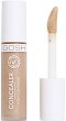 Gosh High Coverage Concealer -       - 