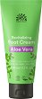 Urtekram Aloe Vera Revitalizing Foot Cream -      Aloe Vera - 