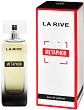 La Rive Metaphor EDP - 