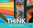 Think -  4 (B2): 3 CD      - 