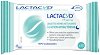 Lactacyd Intimate Cleansing Antibacterial Wipes - 15 ,     -  