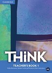 Think -  1 (A2):       - 