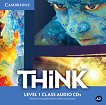 Think -  1 (A2): 3 CD      - 