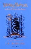 Harry Potter and the Prisoner of Azkaban: Ravenclaw Edition - книга