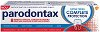 Parodontax Complete Protection Extra Fresh Toothpaste -        -   