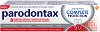 Parodontax Complete Protection Whitening Toothpaste -         -   