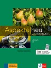 Aspekte Neu -  C1:     - 