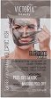 Victoria Beauty Elements Detox Peel-Off Mask - Отлепяща се маска за лице с матиращо действие - 