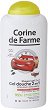 Corine de Farme Cars Shower Gel 2 in 1 - 
