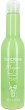 Blancreme Mojito Body Sorbet Gel - 