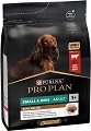     Purina Pro Plan Duo Delice Adult - 