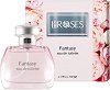 Nature of Agiva Roses Fantasy EDT - 