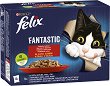    Felix Fantastic - 