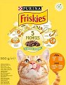     Friskies - 