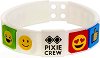   Pixie Crew - Friendship - 