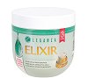 Leganza Elixir Hair Cream Mask With Yoghurt - -       "Elixir" - 