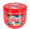 Vip's Prestige Hair Mask for Colored & Dry Hair -       - 