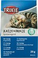   Trixie Catnip - 