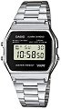  Casio Collection - A158WEA-1EF