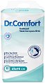     Dr.Comfort - 