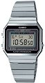  Casio Collection - A700WE-1AEF
