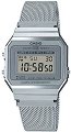  Casio Collection - A700WEM-7AEF