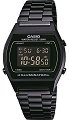  Casio Collection - B640WB-1BEF