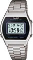 Casio Collection - B640WD-1AVEF