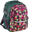   Allout Bags Filby Happy Triangle - 
