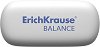    Erich Krause Balance