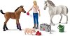    Schleich -    - 