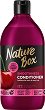 Nature Box Cherry Oil Conditioner - 