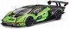   Bburago - Lamborghini Essenza SCV12 -   1:32 - 