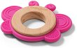   BabyOno Butterfly -   Be Active, 0+  - 