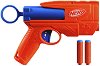 Nerf - N Series Ward Blaster - 