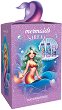     Mermaids - 