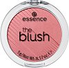 Essence The Blush - 