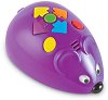 Мишка робот - Детски образователен комплект за игра - 