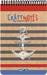    Gipta Craft Notes -   A5 - 