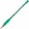   Faber-Castell 1425 Fine